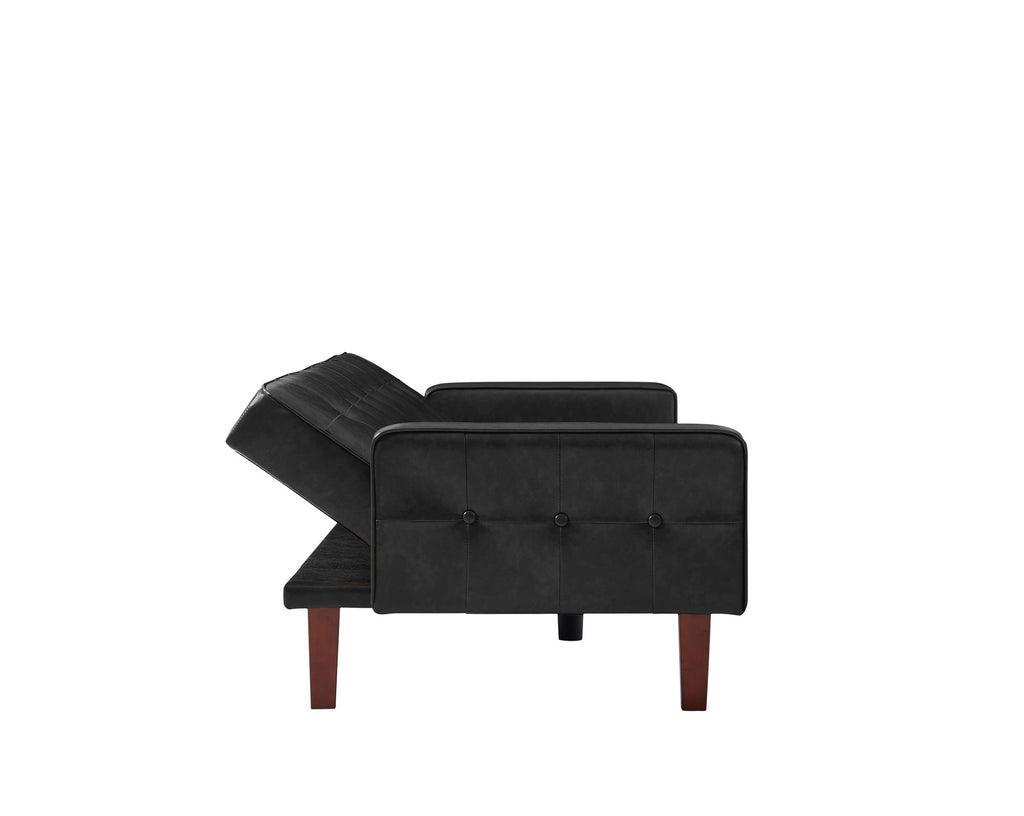Versatile Sofa Bed for Living Room