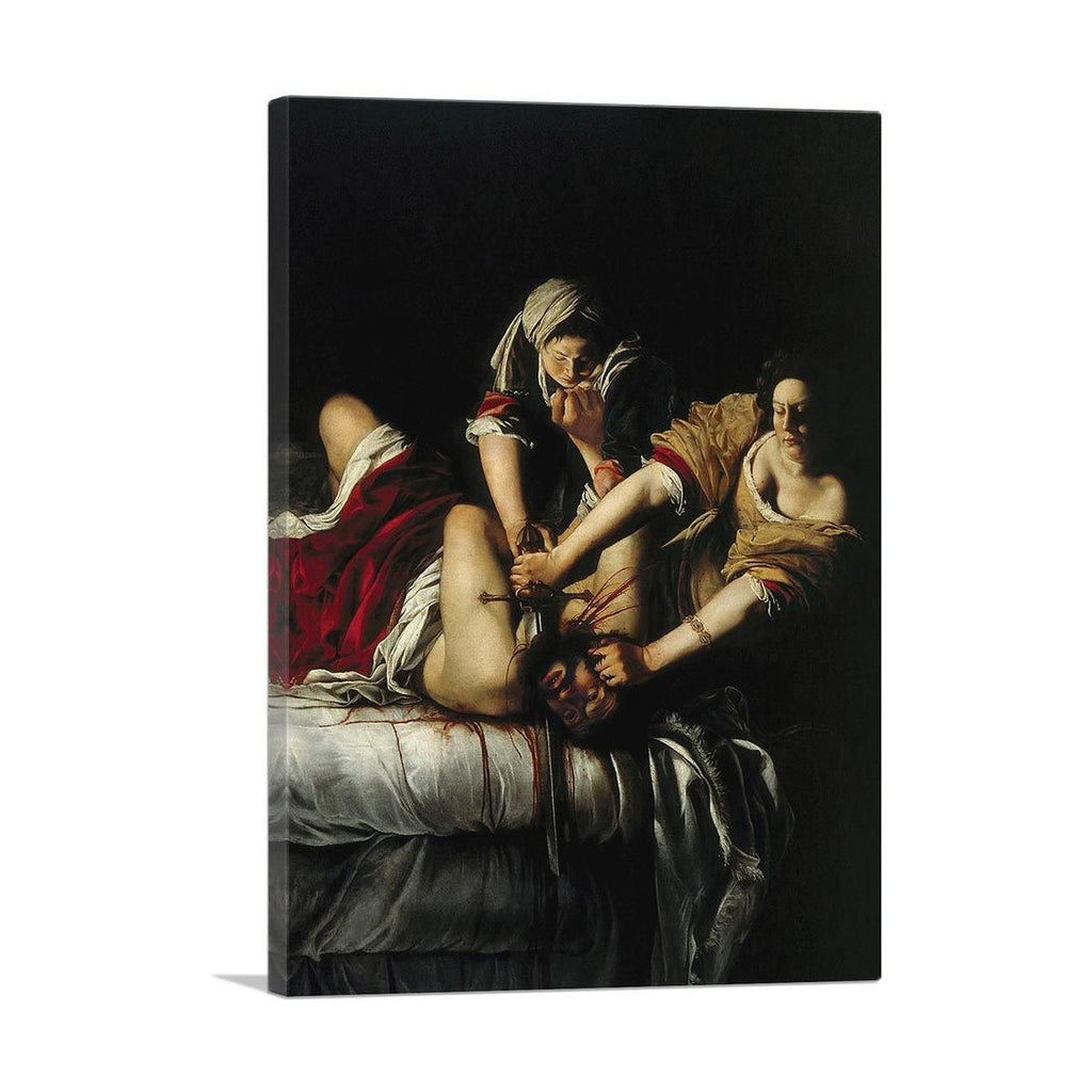 High-Quality Canvas Wall Art for Home or Office