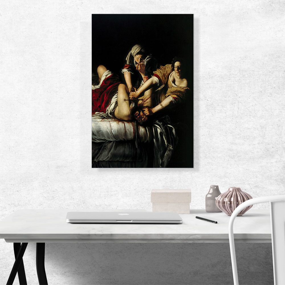 High-Quality Canvas Wall Art for Home or Office