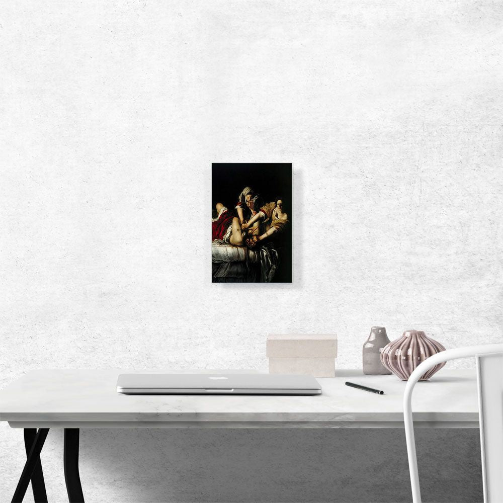 High-Quality Canvas Wall Art for Home or Office