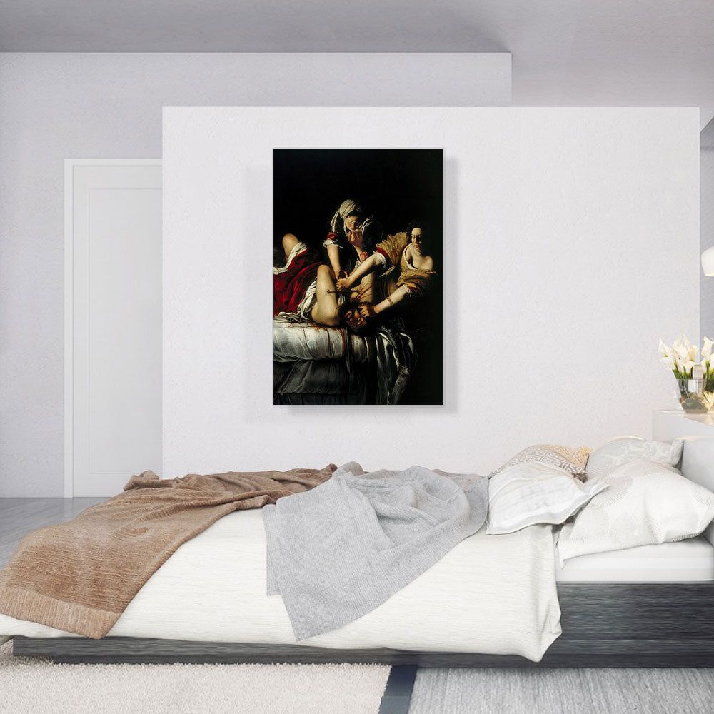 High-Quality Canvas Wall Art for Home or Office