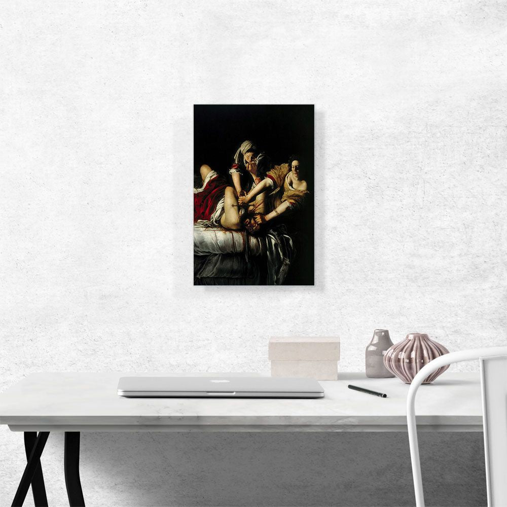 High-Quality Canvas Wall Art for Home or Office