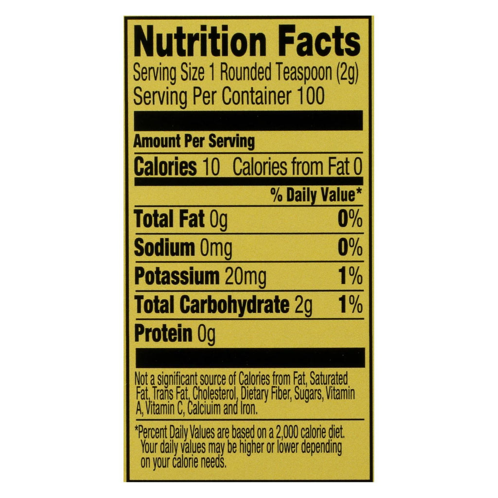 Kaffree Roma Instant Roasted Grain Beverage