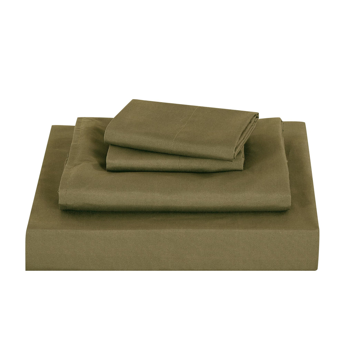 Kai Modern Motif Nine-Piece Comforter Set