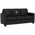 Chiefs Super Bowl LVII Dyno Stationary Sofa