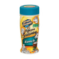 Creamy Ranch Popcorn Seasoning