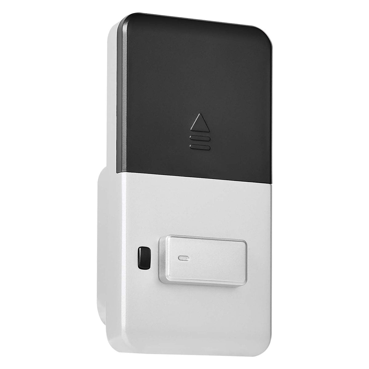Keyless Electronic Deadbolt with Custom User Codes