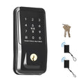 VEVOR Keyless Touchpad Deadbolt with IC Card