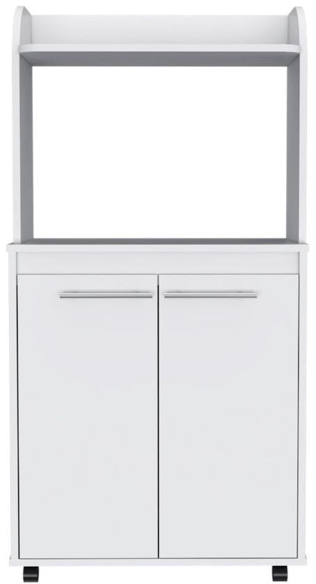 Maximize Your Kitchen Storage with a Versatile Cabinet Organizer