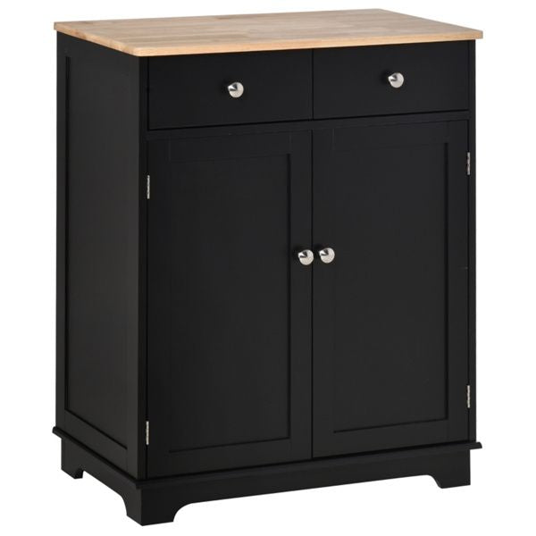 Kitchen Storage Cabinet ( Amazon Shipping)(Prohibited by WalMart)
