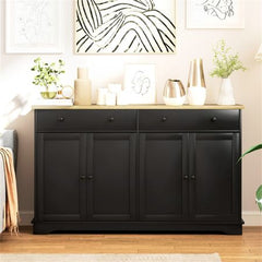 Kitchen Storage Cabinet, Kitchen Cabinet