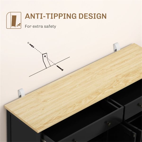 Kitchen Storage Cabinet, Kitchen Cabinet