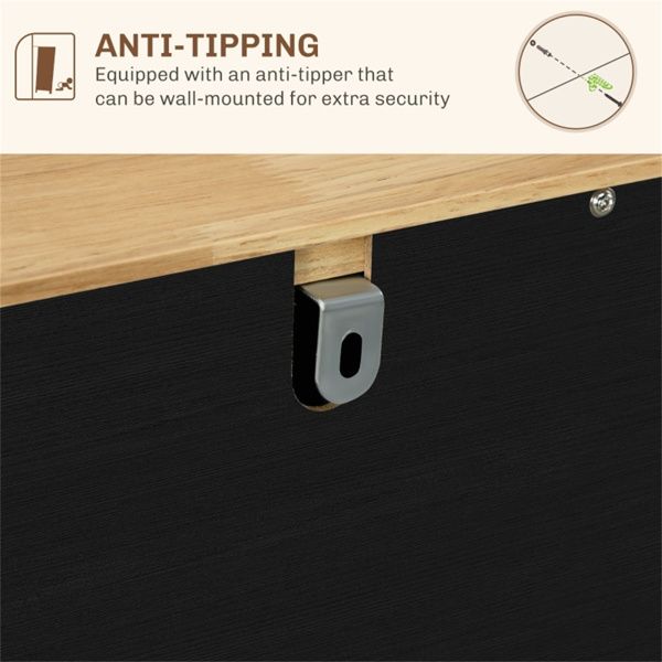 Kitchen Storage Cabinet