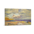 La Baigneuse 1908 for Home Organization