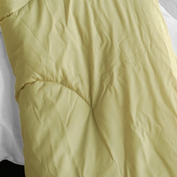 Laura Dreamland Patchwork Comforter Set