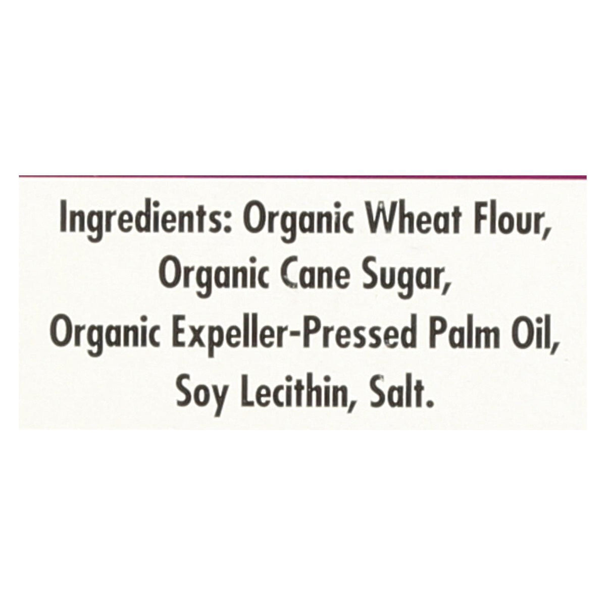 Let's Do Organics Sugar Cones – Traditional Rolled, Vegan & Kosher