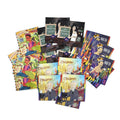 LGBQTea VarieaTEA Pack for Pride, Music, and Conversation
