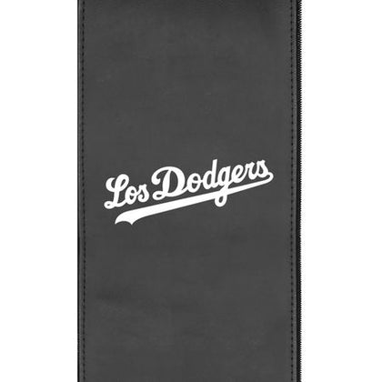 Los Angeles Dodgers City Connect Secondary Logo Panel