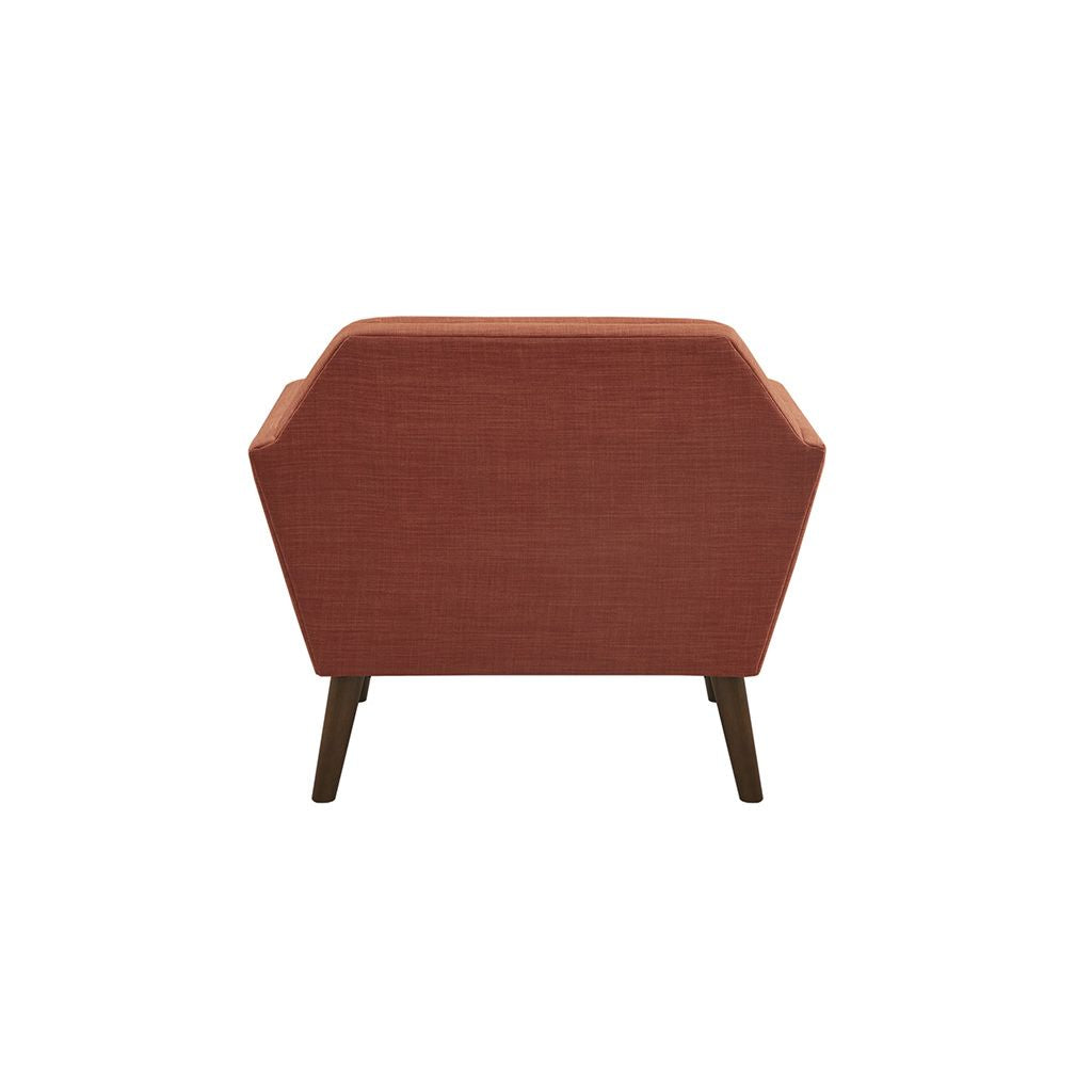 Lounge Chair for Home Organization