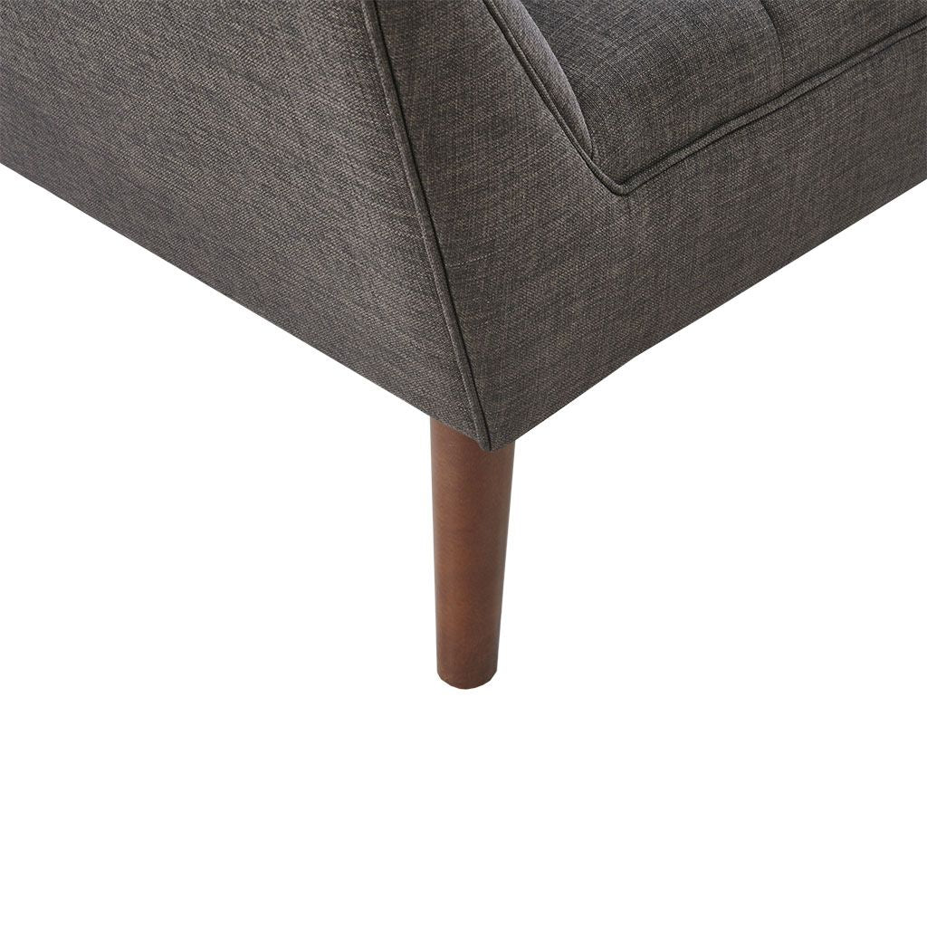 Lounge Chair for Home Organization