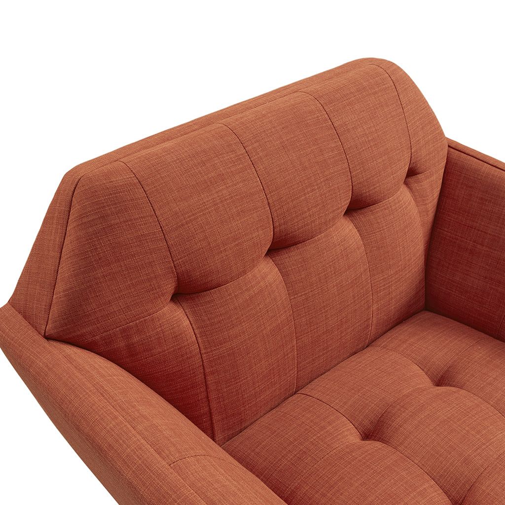 Lounge Chair for Home Organization