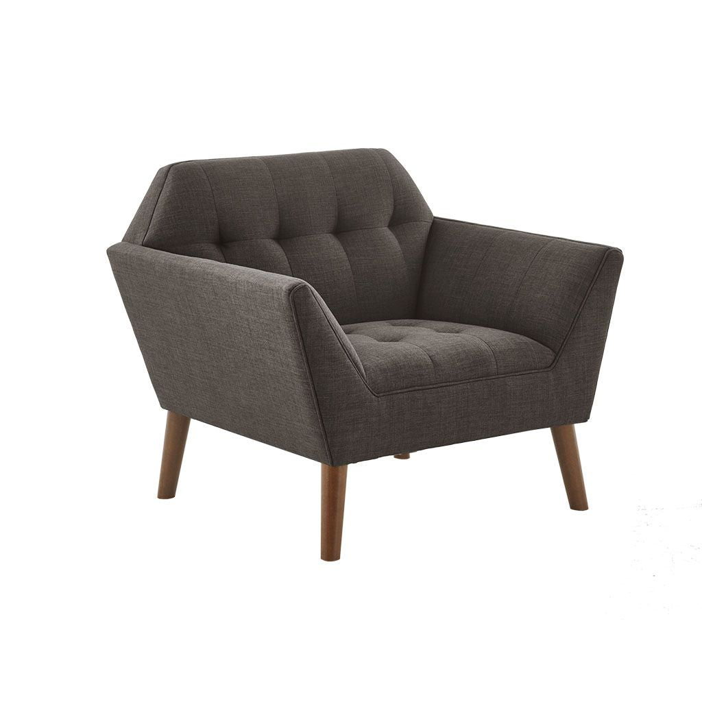 Lounge Chair for Home Organization