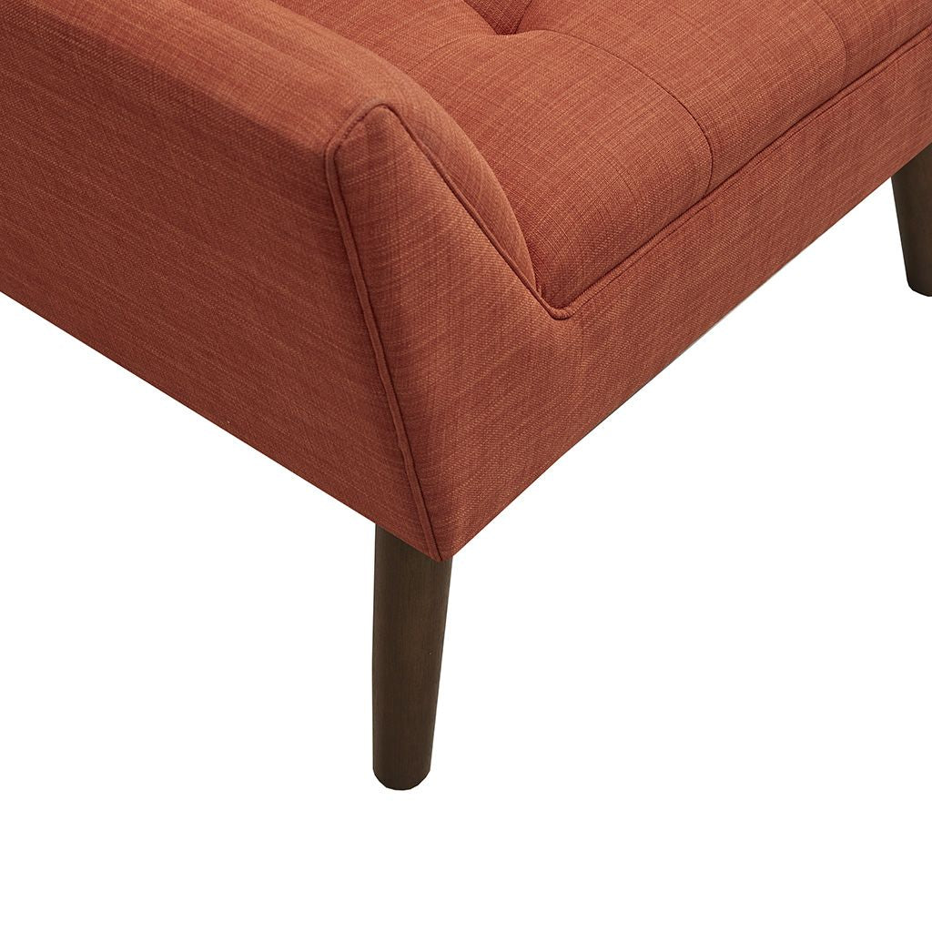 Lounge Chair for Home Organization