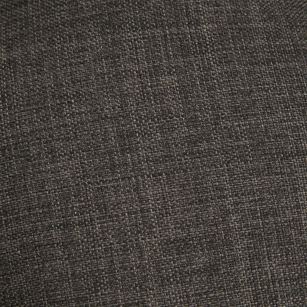 Lounge Chair for Home Organization