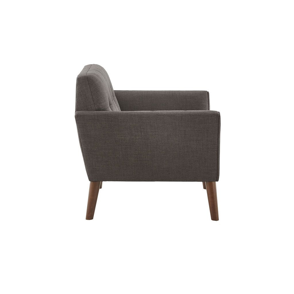 Lounge Chair for Home Organization