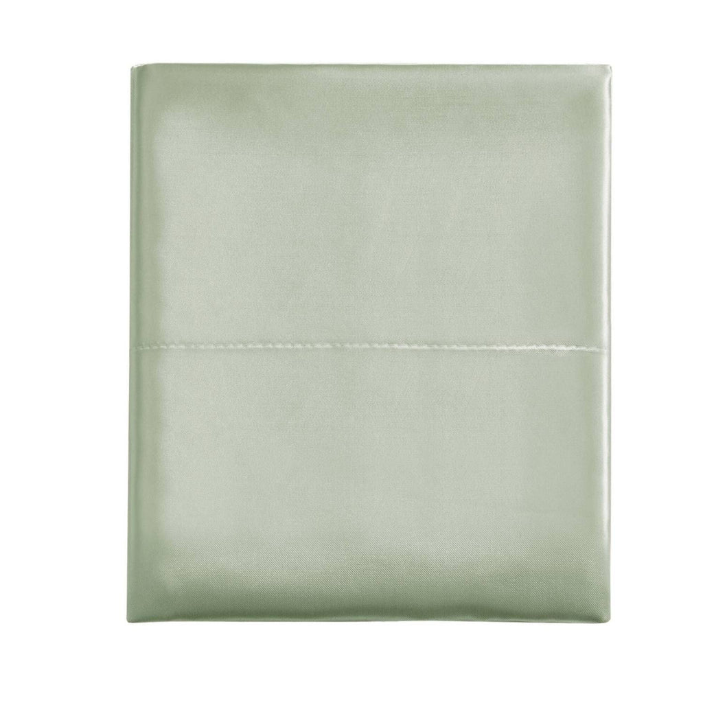 Luxury King Sheet Set – 4 Pillowcases, Wrinkle Free & Silky Soft