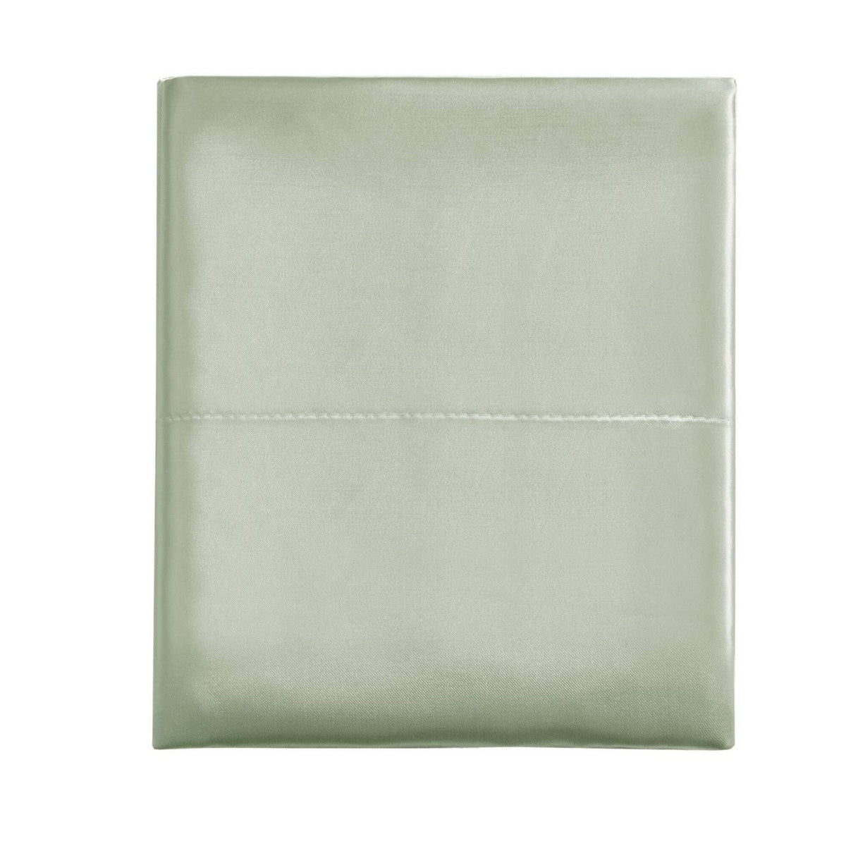 Luxury King Sheet Set – 4 Pillowcases, Wrinkle Free & Silky Soft