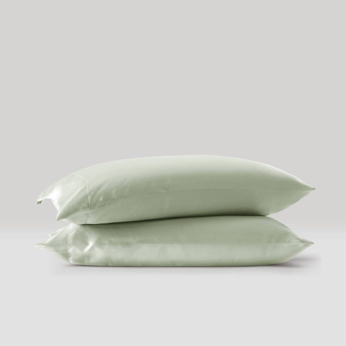 Luxury King Sheet Set – 4 Pillowcases, Wrinkle Free & Silky Soft
