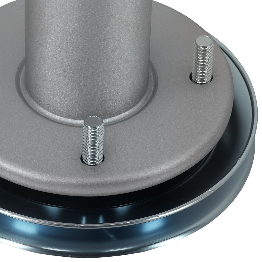 Mandrel Assembly fit for Gravely 52/Ariens Ikon-XD 51528000 51537200