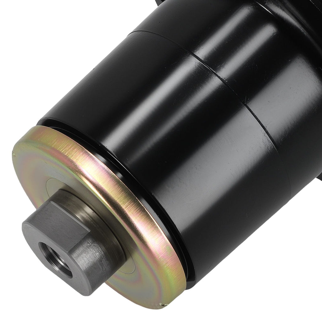 Mandrel Spindle for Bad Boy, AOS, Diesel, Maverick, Revolt Mowers – 037-6015-00/50