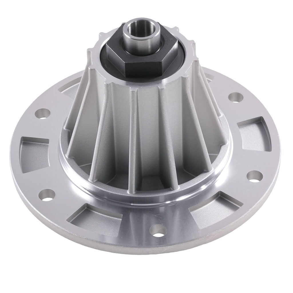 Replacement Spindle Assembly for Select Bobcat Mower Decks
