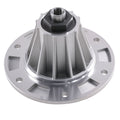 Replacement Spindle Assembly for Select Bobcat Mower Decks