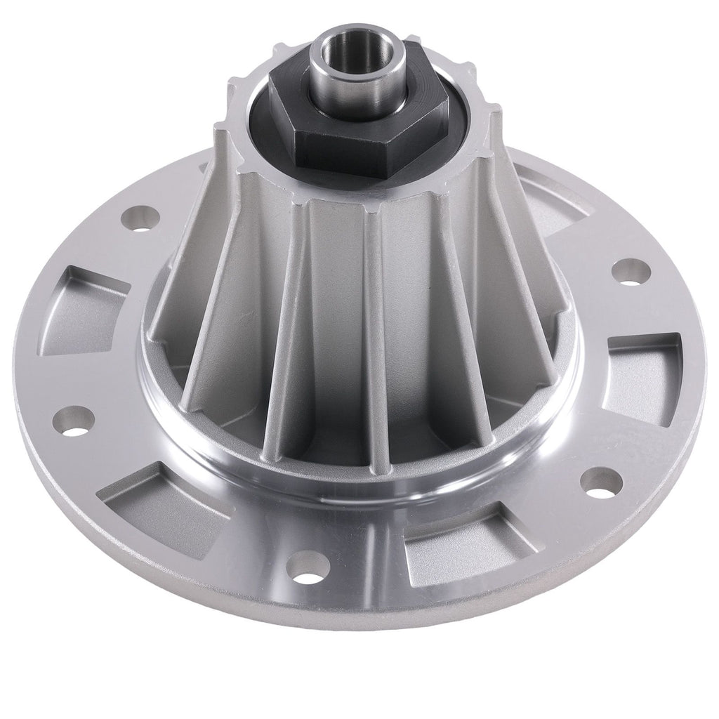 Replacement Spindle Assembly for Select Bobcat Mower Decks