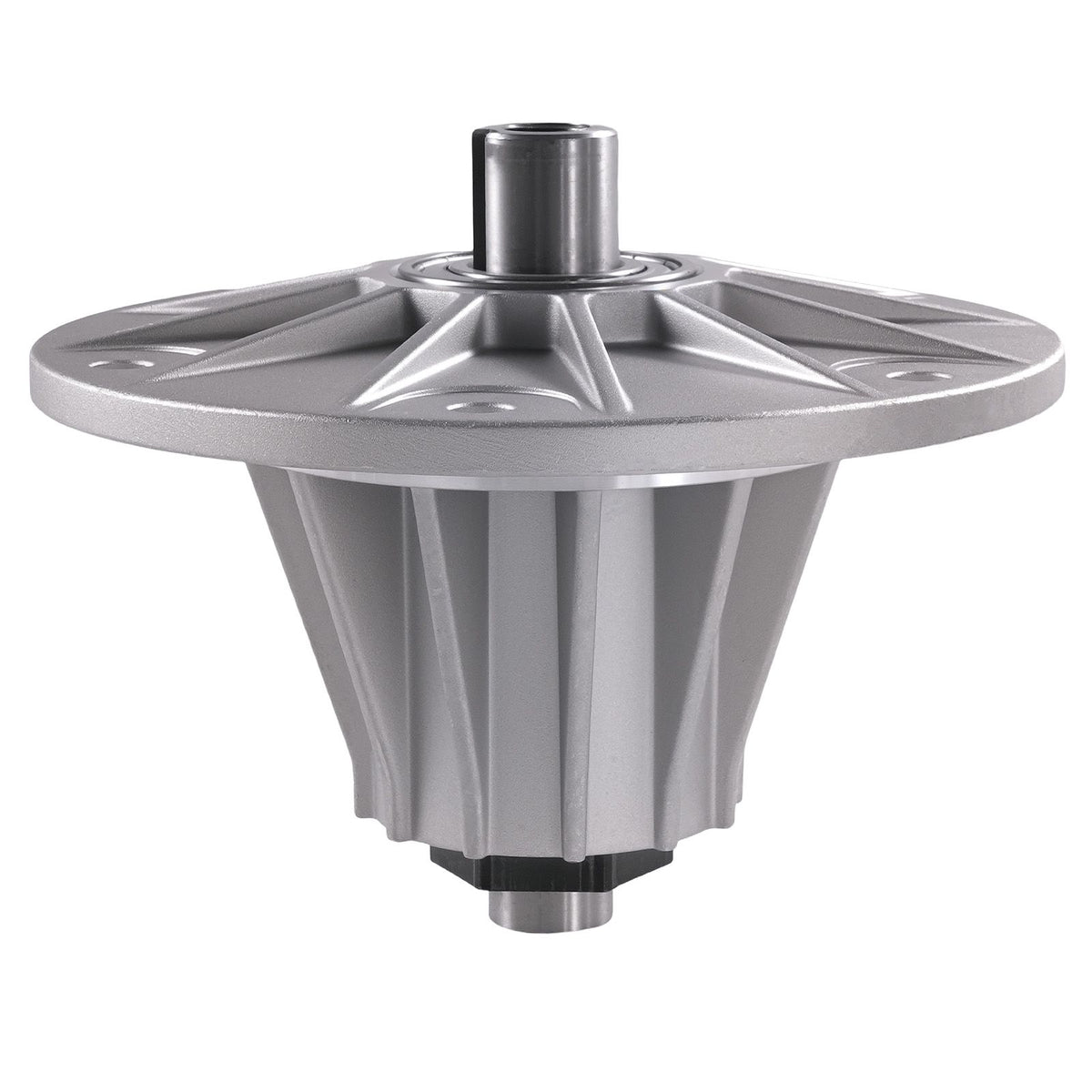 Replacement Spindle Assembly for Select Bobcat Mower Decks