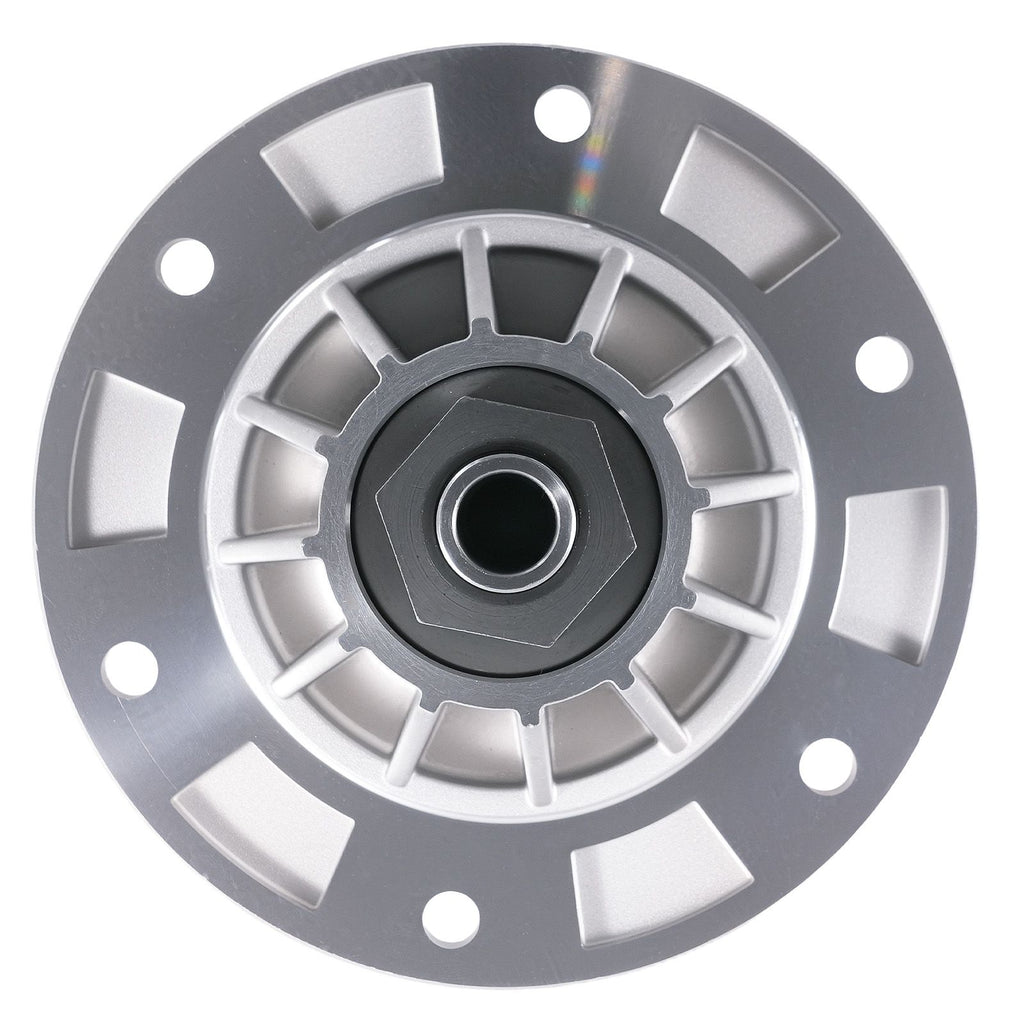 Replacement Spindle Assembly for Select Bobcat Mower Decks