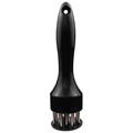 Handheld Multi-Prong Meat Tenderizer for Marinating