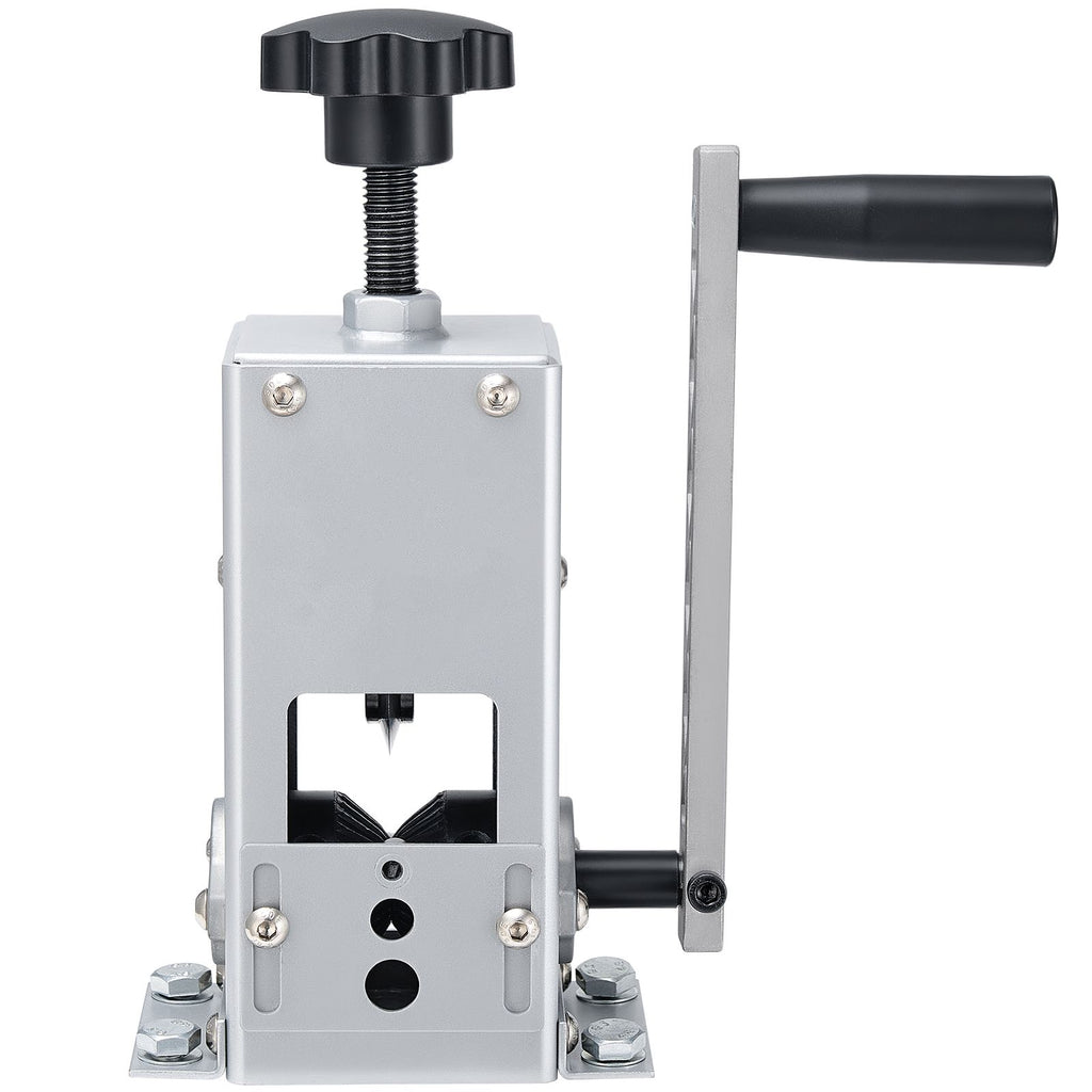 Manual Copper Wire Stripper with Dual Power Modes