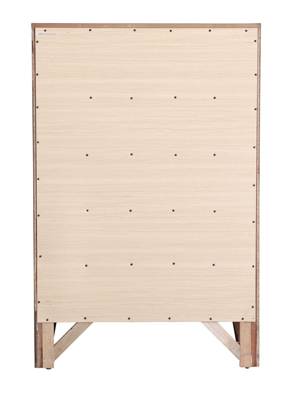 Marilla G1550-CH Cherry Chest – Elegant Storage