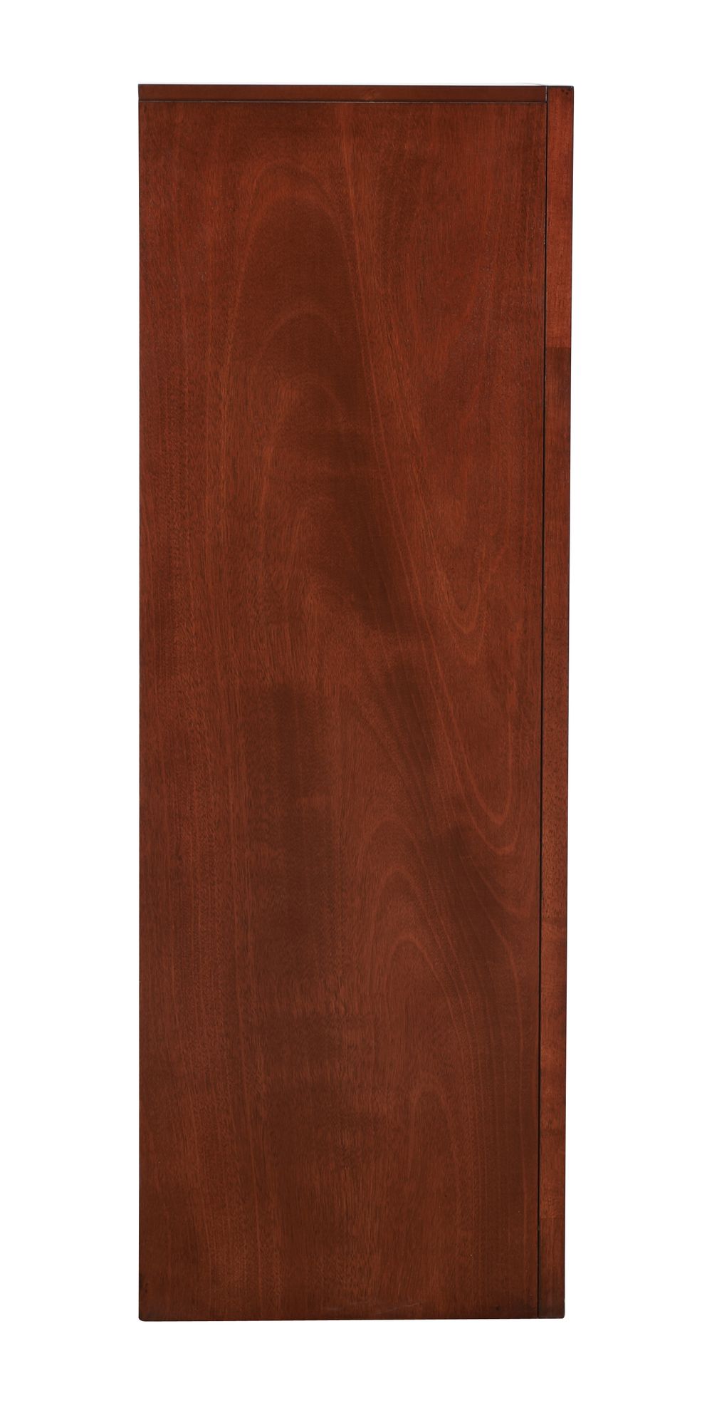 Marilla G1550-CH Cherry Chest – Elegant Storage