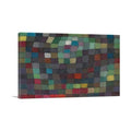 May Picture Rectangle 1925