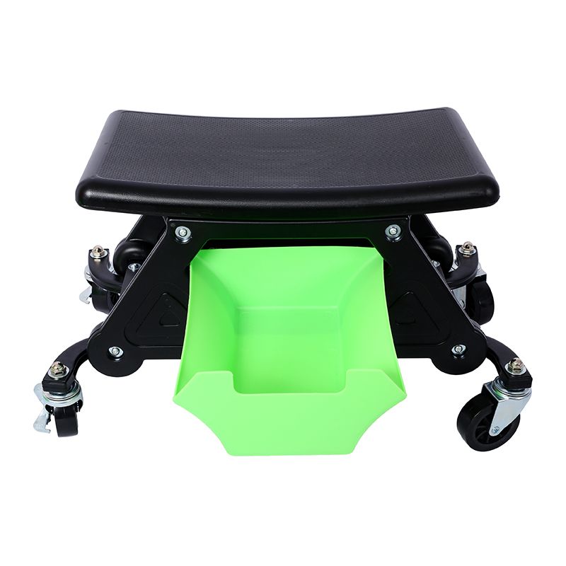 Mechanic Stool Garage Stool for Auto Repair