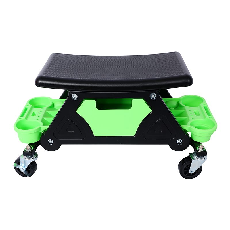 Mechanic Stool Garage Stool for Auto Repair