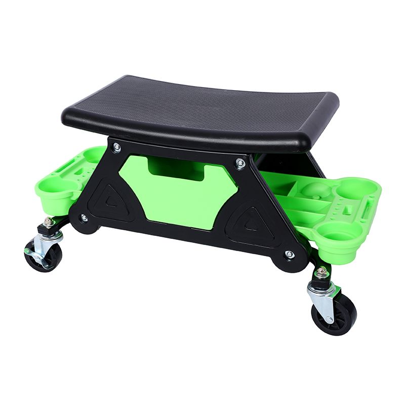 Mechanic Stool Garage Stool for Auto Repair