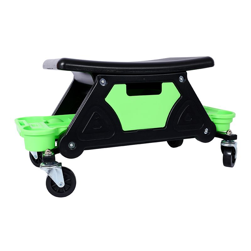 Mechanic Stool Garage Stool for Auto Repair