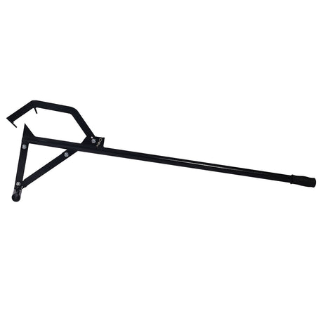 practical TimberJack Log Lifter