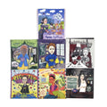 MighTEA Women of HerStory VarieaTEA Sampler